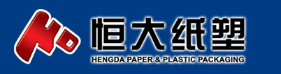 碎石機(jī)設(shè)備